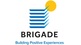 Brigade Group to invest ₹400 Cr. to Develop Office Space in Chennai